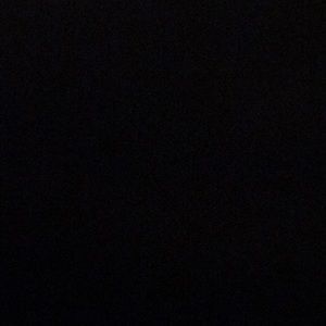 Meet your Posher, Melisa